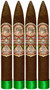 My Father La Opulencia TORPEDO Cigar 6⅛  X 52 Cigars
