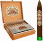 My Father La Opulencia TORPEDO Cigar 6⅛  X 52 Cigars