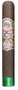 My Father La Opulencia Petite Cigar 4½ X 48 Cigars
