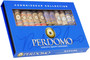 Perdomo Connoisseur MADURO Collection Sampler of 12 Cigars