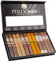 Perdomo Connoisseur AWARD WINNING Collection Sampler of 12 Cigars