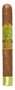 Don Pepin Garcia Vegas Cubanas CORONA 6 X 44 Cigars