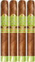 Don Pepin Garcia Vegas Cubanas GENEROSOS 6 X 50 Cigars