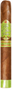Don Pepin Garcia Vegas Cubanas GENEROSOS 6 X 50 Cigars