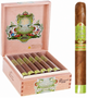 Don Pepin Garcia Vegas Cubanas GENEROSOS 6 X 50 Cigars