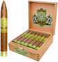 Don Pepin Garcia Vegas Cubanas IMPERIALES 6⅛ X 52 Cigars