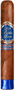 Don Pepin Blue Edition TORO GRANDE (Box Pressed) 6 X 62 Cigars