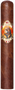 La Aurora 100 Años ROBUSTO 5 X 50 Cigars