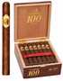 La Aurora 100 Años CHURCHILL 7 X 47 Cigars