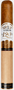 La Aurora 120 Años ROBUSTO 5 X 50 Cigars