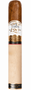 La Aurora 120 Años TORO 5¾ X 54 Cigars