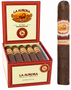 La Aurora 1985 Maduro TORO 5¾ X 54 Cigars