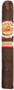 La Aurora 1985 Maduro ROBUSTO 5 X 50 Cigars