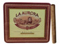 La Aurora Miniature 3.16 X 22 Tins