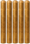 Tony Alvarez Liga 22 Connecticut THIN 4 x 42 Cellophaned Cigars 