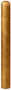 Tony Alvarez Liga 22 Connecticut CORONA 5 x 42 Cellophaned Cigars 