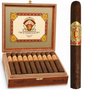 My Father El Centurion TORO 6¼ X 52 Cigars