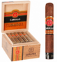 E.P Carrillo Essence Series Sumatra ROBUSTO 5 X 50 Cigars