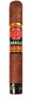 E.P Carrillo Essence Series Sumatra ROBUSTO 5 X 50 Cigars