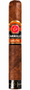 E.P Carrillo Essence Series Sumatra GORDO 6 X 60 Cigars