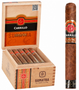 E.P Carrillo Essence Series Sumatra TORO 6 X 52 Cigars