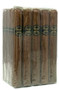 Cuban Copy Compare to Lonsdale™ cigars 6 1/2 X 42 