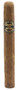 Cuban Copy Compare to Lonsdale™ cigars 6 1/2 X 42 