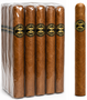 Cuban Copy Compare to Lonsdale™ Cigars 6 ½ X 42 