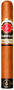 E.P Carrillo Essence Series Connecticut TORO 6 X 52 Cigars