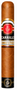 E.P Carrillo Essence Series Connecticut ROBUSTO 5 X 50 Cigars