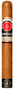 E.P Carrillo Essence Series Connecticut CORONA 5½ X 44 Cigars