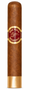 Don Pepin Vintage Edition PETIT ROBUSTO 4½ x 50 Cigars