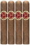 Don Pepin Vintage Edition ROBUSTO 5 x 54 Cigars