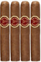 Don Pepin Vintage Edition TORO GORDO 6 x 60 Cigars