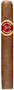 Don Pepin Vintage Edition TORO 6 x 52 Cigars