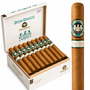 Don Diego Toro Grande 52 X 6 Cigars