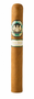 Don Diego Toro Grande 52 X 6 Cigars