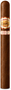 La Aurora 1903 Cameroon CHURCHILL 7 X 47 Cigars