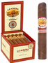 La Aurora 1903 Cameroon ROBUSTO 5 X 50 Cigars