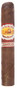 La Aurora 1903 Cameroon ROBUSTO 5 X 50 Cigars