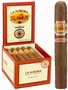 La Aurora 1903 Cameroon TORO 5¾ X 54 Cigars