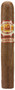 La Aurora 1903 Cameroon TORO 5¾ X 54 Cigars