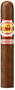 La Aurora 1903 Cameroon GRAN TORO 6 X 58 Cigars