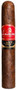 La Aurora 107 USA (Maduro) GRAN TORO 6 X 58 Cigars