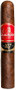 La Aurora 107 USA (Maduro) ROBUSTO 5 X 50 Cigars