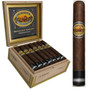 La Aurora Preferido 1903 Edition ROBUSTO 5 X 50 Broad Leaf