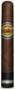 La Aurora Preferido 1903 Edition ROBUSTO 5 X 50 Broad Leaf