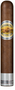 La Aurora Preferido 1903 Edition ROBUSTO 5 X 50 Cameroon