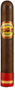 La Aurora Preferido 1903 Edition ROBUSTO 5 X 50 Maduro