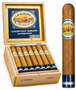 La Aurora Preferido 1903 Edition ROBUSTO 5 X 50 Connecticut